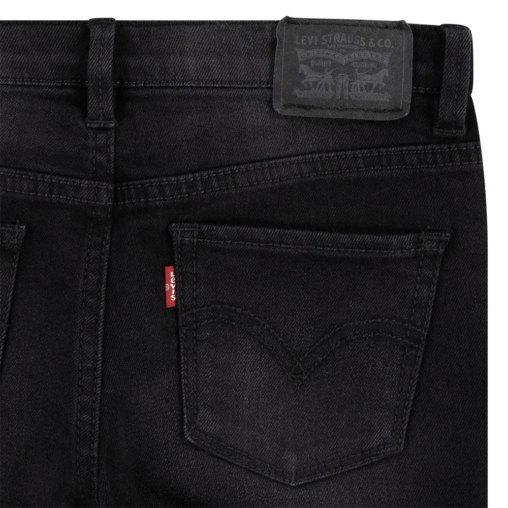 Levi's 710 Super Skinny Jeans Byxor