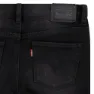 Levi's 710 Super Skinny Jeans Byxor