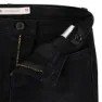 Levi's 710 Super Skinny Jeans Byxor