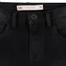 Levi's 710 Super Skinny Jeans Byxor