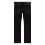 Levi's 710 Super Skinny Jeans Byxor