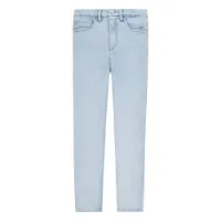 Levi's 720 High Rise Super Skinny Byxor