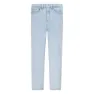Levi's 720 High Rise Super Skinny Byxor