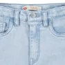 Levi's 720 High Rise Super Skinny Byxor