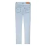 Levi's 720 High Rise Super Skinny Byxor
