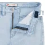 Levi's 720 High Rise Super Skinny Byxor