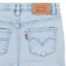 Levi's 720 High Rise Super Skinny Byxor