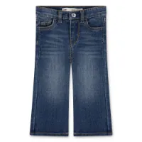Levi's 726 Flare Byxor