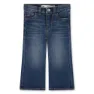 Levi's 726 Flare Byxor