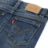 Levi's 726 Flare Byxor