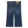 Levi's 726 Flare Byxor