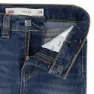 Levi's 726 Flare Byxor