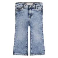 Levi's 726 Flare Jeans Byxor