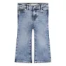 Levi's 726 Flare Jeans Byxor