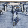 Levi's 726 Flare Jeans Byxor