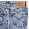 Levi's 726 Flare Jeans Byxor