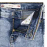Levi's 726 Flare Jeans Byxor
