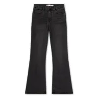 Levi's 726 High Rise Flare Byxor Levi's 726 High Rise Flare Byxor