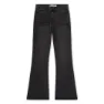 Levi's 726 High Rise Flare Byxor