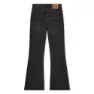 Levi's 726 High Rise Flare Byxor