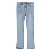 Levi's 726 high rise flare jeans Byxor Levi's 726 high rise flare jeans Byxor