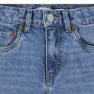 Levi's 94 Baggy Wide Leg Release Byxor