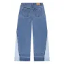 Levi's 94 Baggy Wide Leg Release Byxor