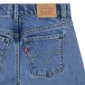 Levi's 94 Baggy Wide Leg Release Byxor