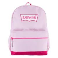 Levi's 9a8471 Ryggsäck