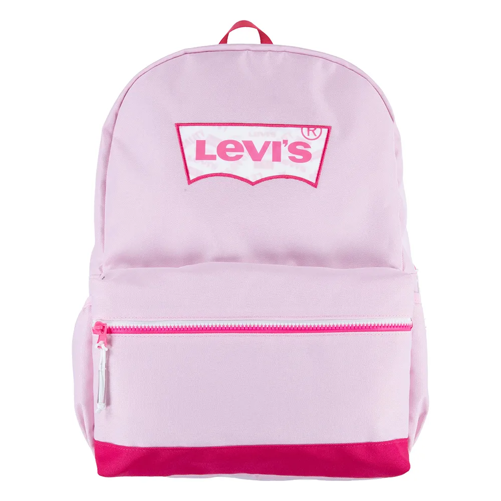 Levi's 9a8471 Ryggsäck Levi's 9a8471 Ryggsäck