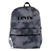 Levi's 9a8473 Ryggsäck