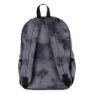 Levi's 9a8473 Ryggsäck, Black tie dye