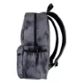 Levi's 9a8473 Ryggsäck, Black tie dye