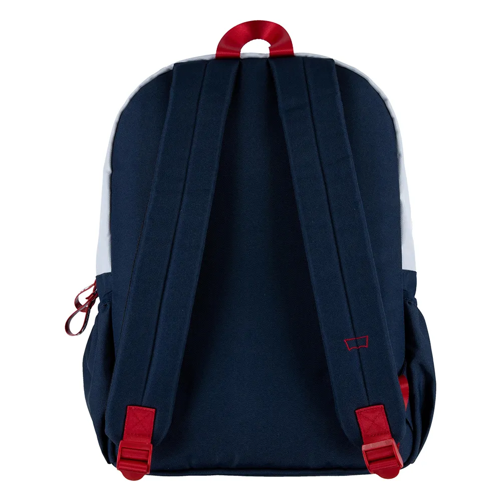 Levi's 9a8480 Ryggsäck, Dress blues