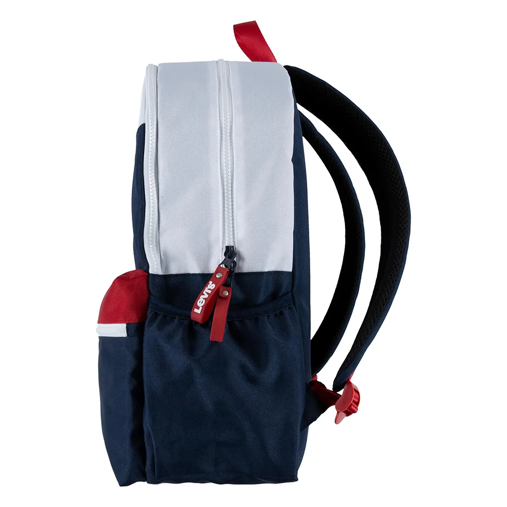 Levi's 9a8480 Ryggsäck, Dress blues