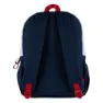 Levi's 9a8480 Ryggsäck, Dress blues