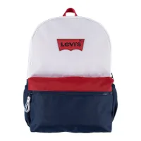 Levi's 9a8481 Ryggsäck