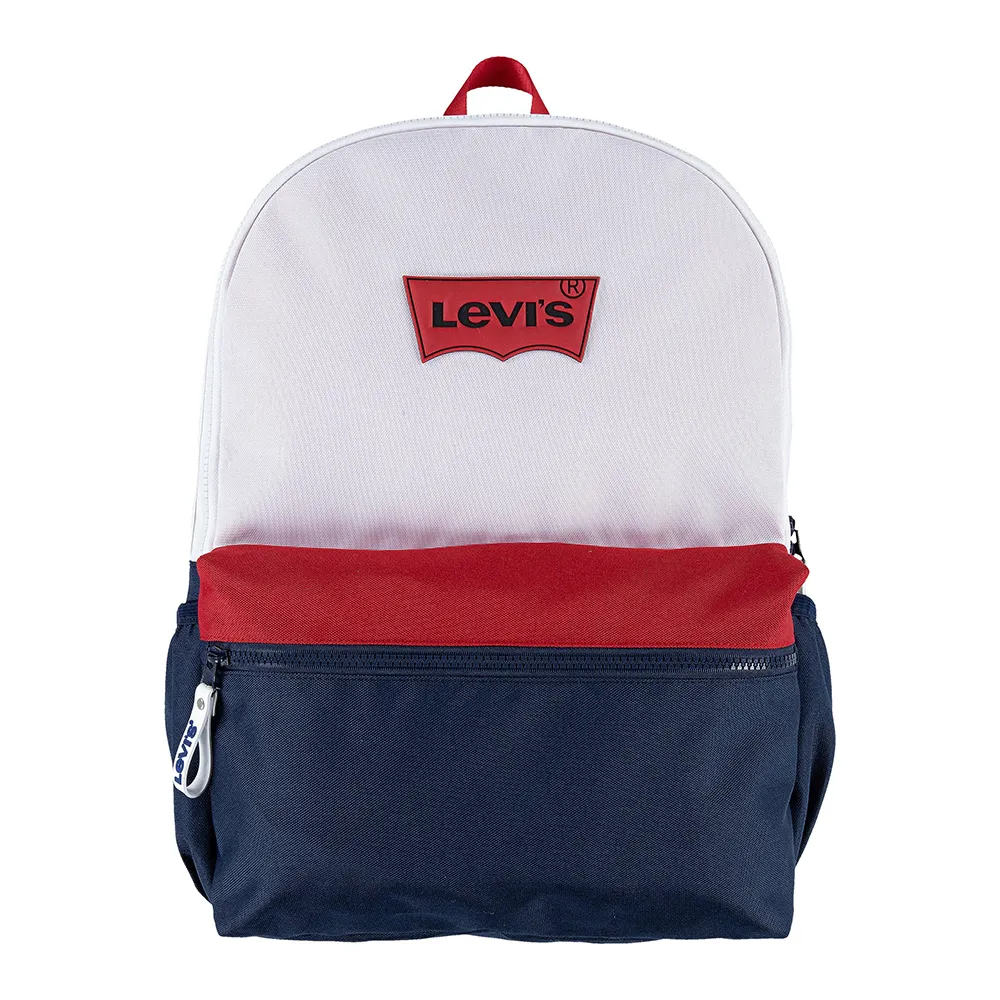 Levi's 9a8481 Ryggsäck, Dress blues