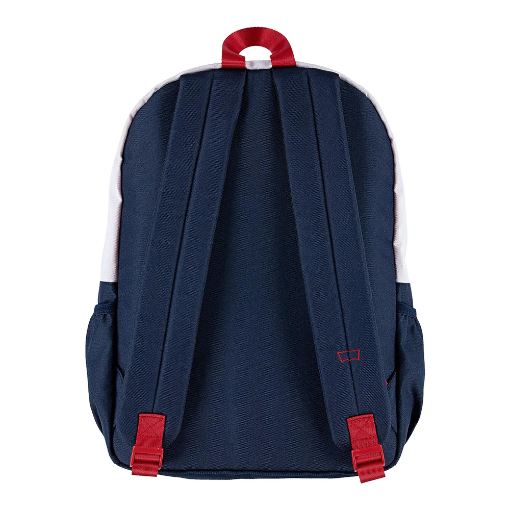 Levi's 9a8481 Ryggsäck, Dress blues