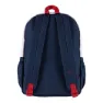 Levi's 9a8481 Ryggsäck, Dress blues