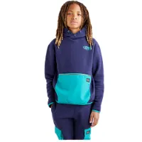 Levi's 9ed477 Huvtröja