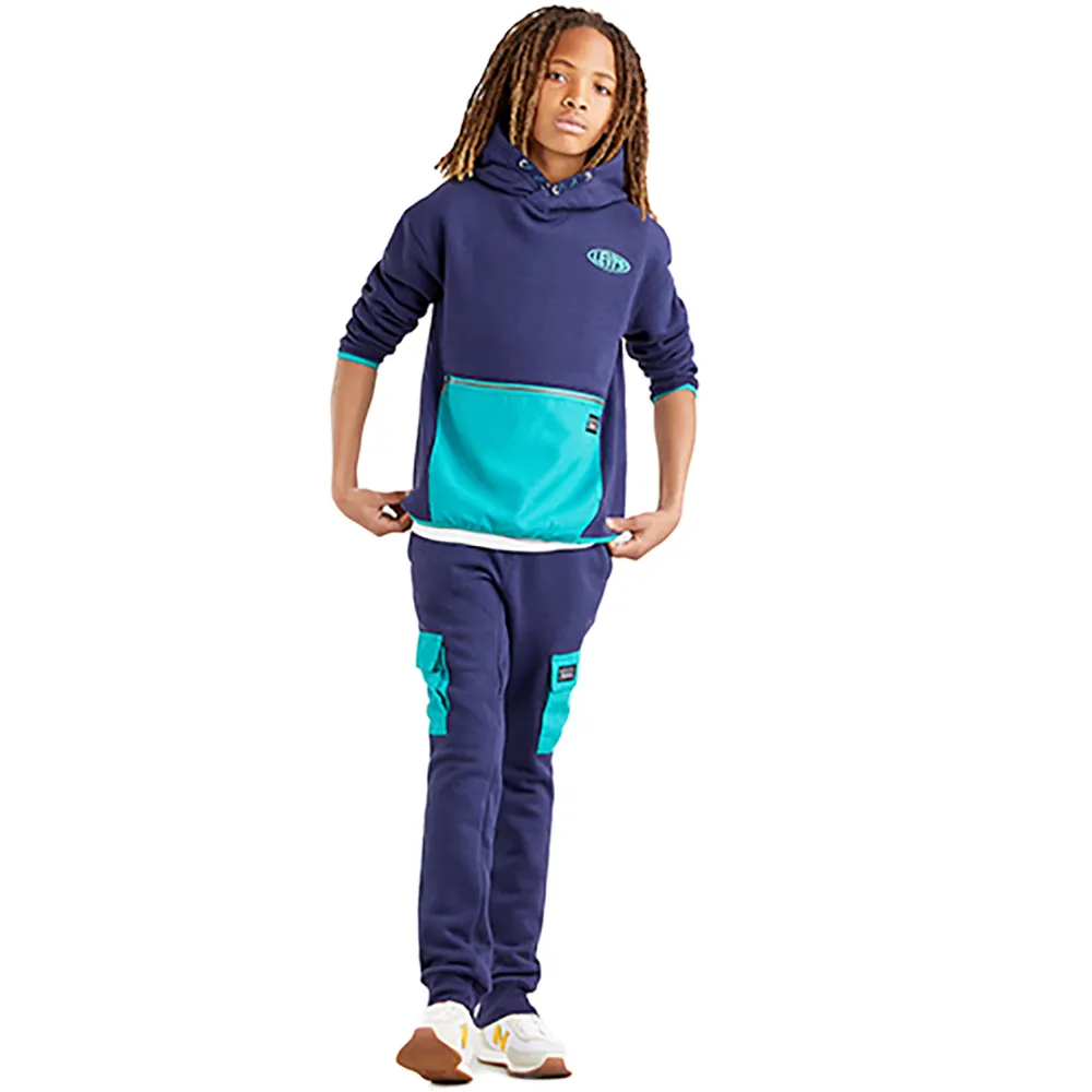 Levi's 9ed477 Huvtröja