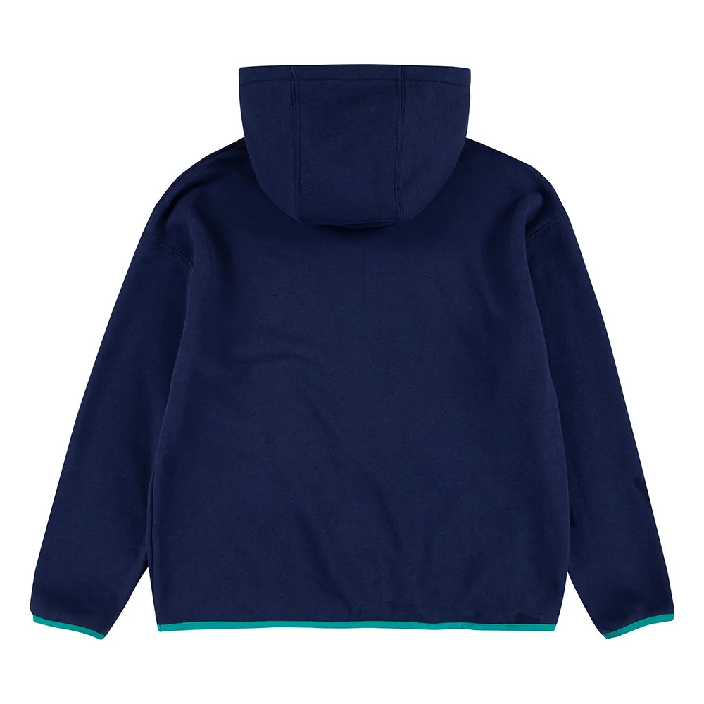 Levi's 9ed477 Huvtröja