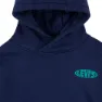 Levi's 9ed477 Huvtröja