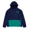 Levi's 9ed477 Huvtröja