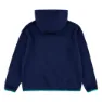 Levi's 9ed477 Huvtröja