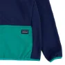 Levi's 9ed477 Huvtröja