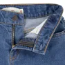 Levi's A Line Shorts