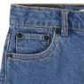 Levi's A Line Shorts