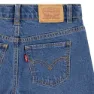 Levi's A Line Shorts